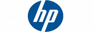 HP-symbol