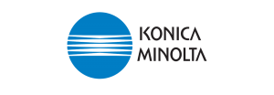 Konika-symbol