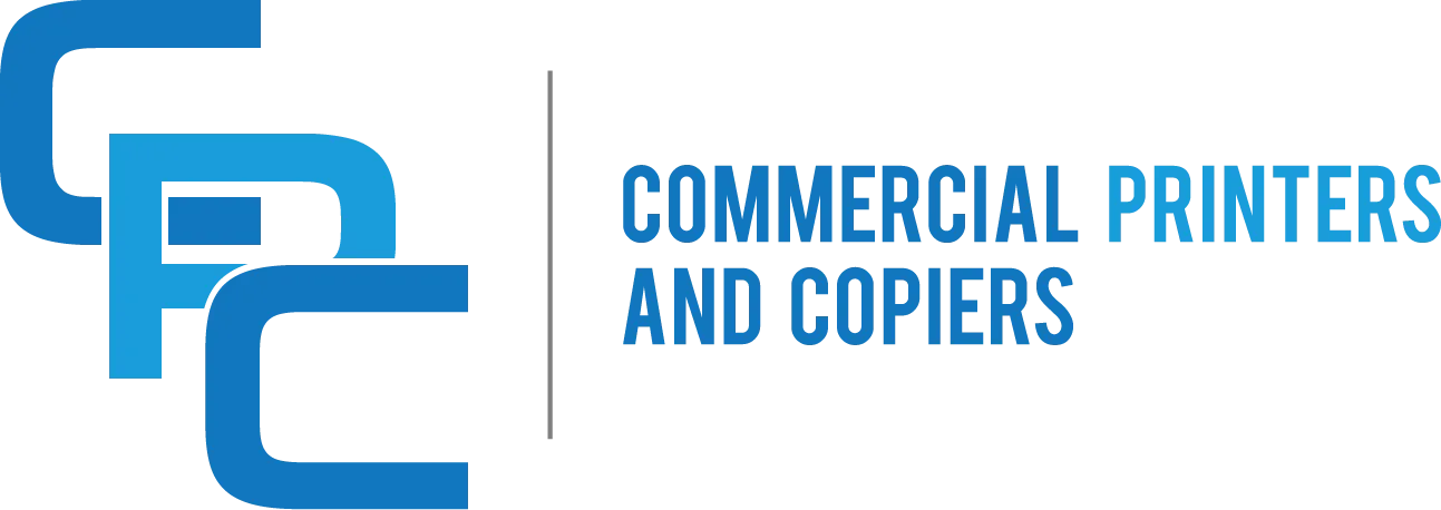 Commercial Copier Leasing