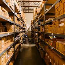 copier-parts-and-supplies