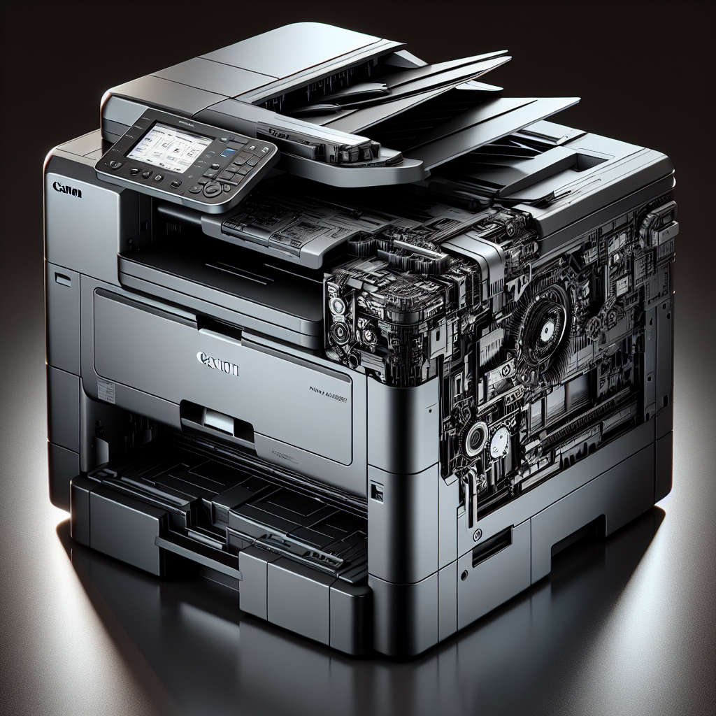 新品未開封　Canon CRG-335EMAG Amazon | キヤノン CRG-335EMAG トナーカートリッジ335e M
