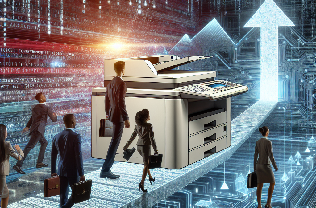 Navigating the Challenges of Copier Security in the Era of Homomorphic Encryption