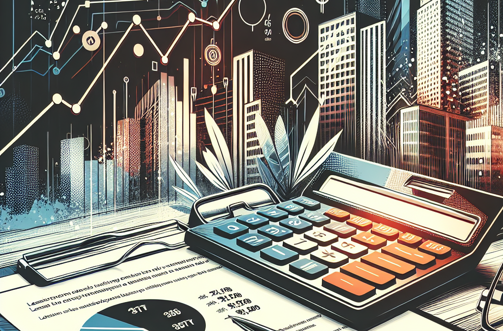 How to Calculate the True Cost of Your Fort Lauderdale Copier Lease